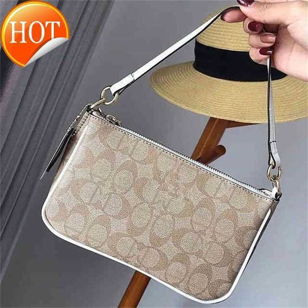 designer luxury women bag coch handbag fashion inclined shoulder bags cc versatile purses cochs totes large capacity saddle coal wallet 7a q
designer luxury women bag coch handbag fashion inclined shoulder bags cc versatile purses cochs totes large capacity saddle coal wallet 7a q