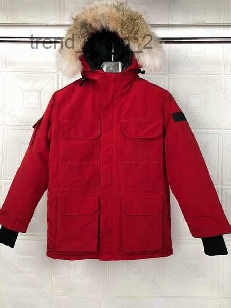 men's down parkas coats mens womens designers jackets veste homme winter jassen puffer big fur hoody apparel fourrure outerwear manteau, Black
men's down parkas coats mens womens designers jackets veste homme winter jassen puffer big fur hoody apparel fourrure outerwear manteau, Black