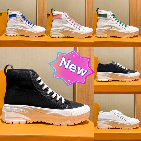 luxury outdoor other shoes sneaker platform b22 classic ctyle designer running nke dunks sneakers men basketball 7a jordens 11 tn for women
luxury outdoor other shoes sneaker platform b22 classic ctyle designer running nke dunks sneakers men basketball 7a jordens 11 tn for women