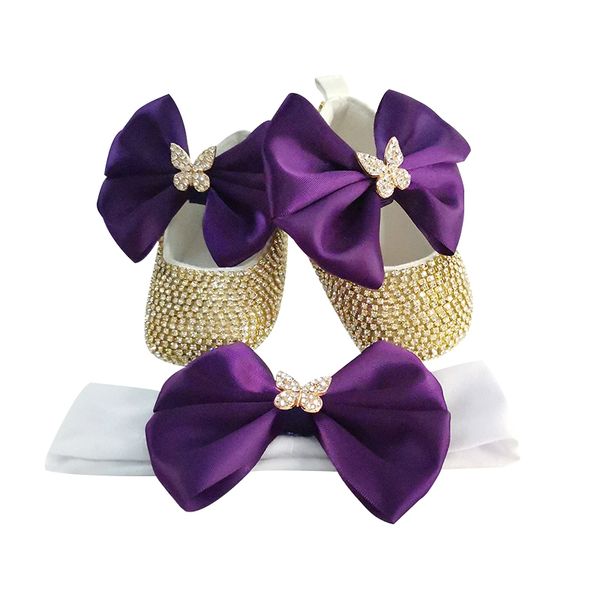 first walkers dollbling crib pre comb brush purple butterfly little bear baby girl shoes headband nursery decoration 221122
first walkers dollbling crib pre comb brush purple butterfly little bear baby girl shoes headband nursery decoration 221122