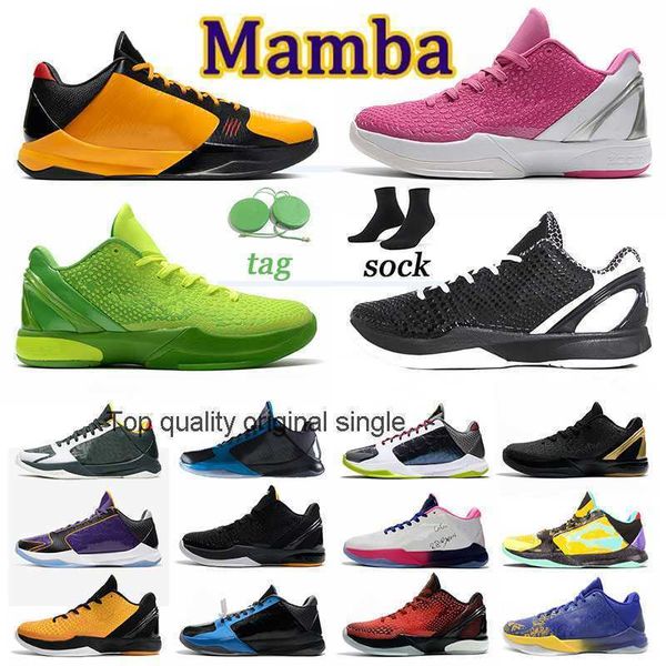 basketball shoes mens trainers sports outdoor sneakers men bruce lee lakers ink big stage chaos 5 rings metallic gold mamba zoom 6 protro
basketball shoes mens trainers sports outdoor sneakers men bruce lee lakers ink big stage chaos 5 rings metallic gold mamba zoom 6 protro