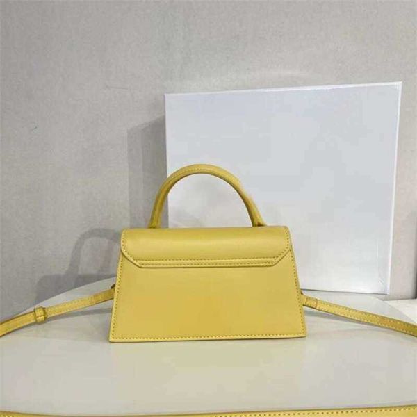 designer luxury women bags jacquemu bag the tote jac bag wallet shoulder purse crossbody classic leather bagshandbag handbag large capacity
designer luxury women bags jacquemu bag the tote jac bag wallet shoulder purse crossbody classic leather bagshandbag handbag large capacity