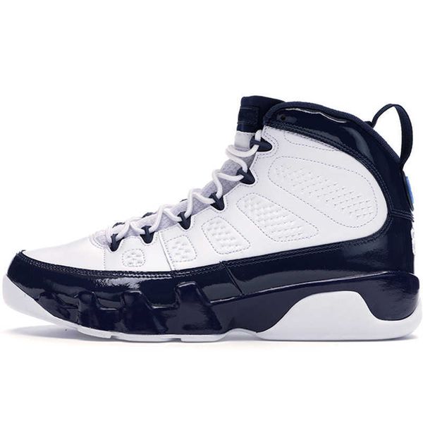 designer outdoor motorcycle boots shoes sneakers platform b22 7a luxury niks dunks jordens 11 tn riding walking for men women classic basket
designer outdoor motorcycle boots shoes sneakers platform b22 7a luxury niks dunks jordens 11 tn riding walking for men women classic basket