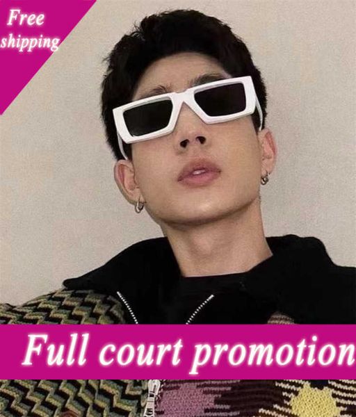 designer brands mens sunglasses uv400 p family 2022 new sunglasses women's net red same personalized small box plate spr24y shades fash, White;black
designer brands mens sunglasses uv400 p family 2022 new sunglasses women's net red same personalized small box plate spr24y shades fash, White;black