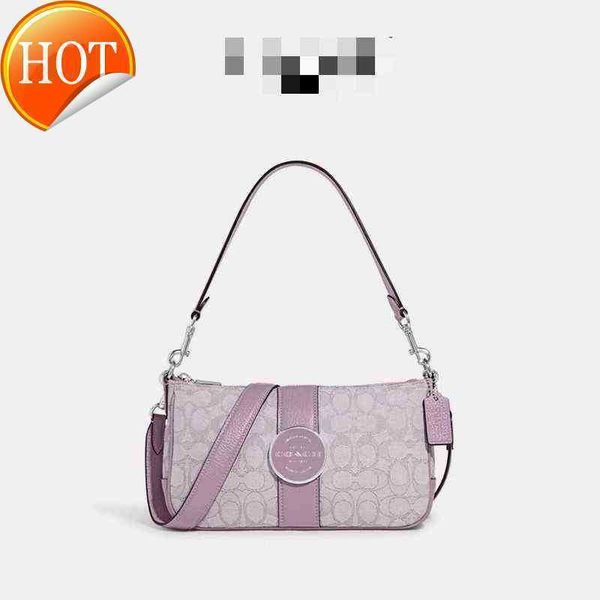 designer luxury women bag coch handbag fashion inclined shoulder bags cc versatile purses cochs totes large capacity saddle coal wallet 7a q
designer luxury women bag coch handbag fashion inclined shoulder bags cc versatile purses cochs totes large capacity saddle coal wallet 7a q