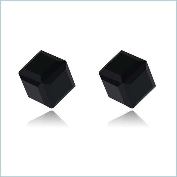 other no hole magnet stud earrings crystal diamond cube clip one women men fashion jewelry drop delivery dhwhf, Golden;silver
other no hole magnet stud earrings crystal diamond cube clip one women men fashion jewelry drop delivery dhwhf, Golden;silver