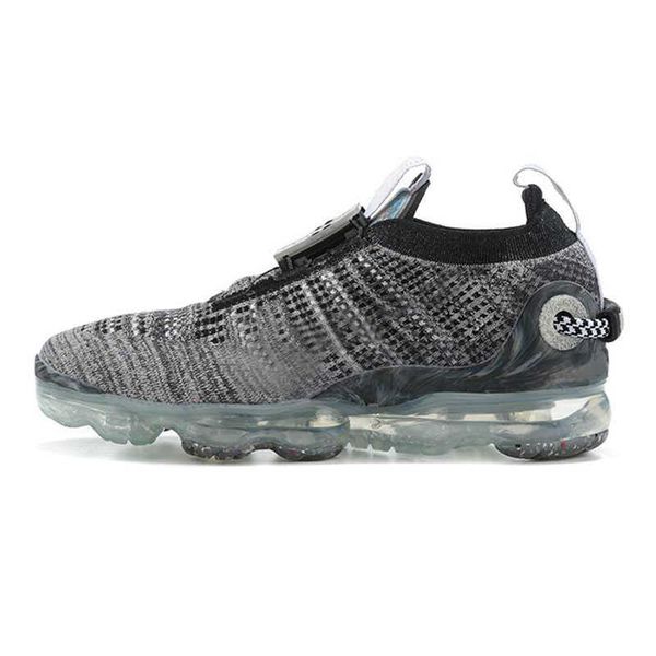 designer outdoor motorcycle boots shoes sneakers platform b22 7a luxury niks dunks jordens 11 tn riding walking for men women classic basket
designer outdoor motorcycle boots shoes sneakers platform b22 7a luxury niks dunks jordens 11 tn riding walking for men women classic basket