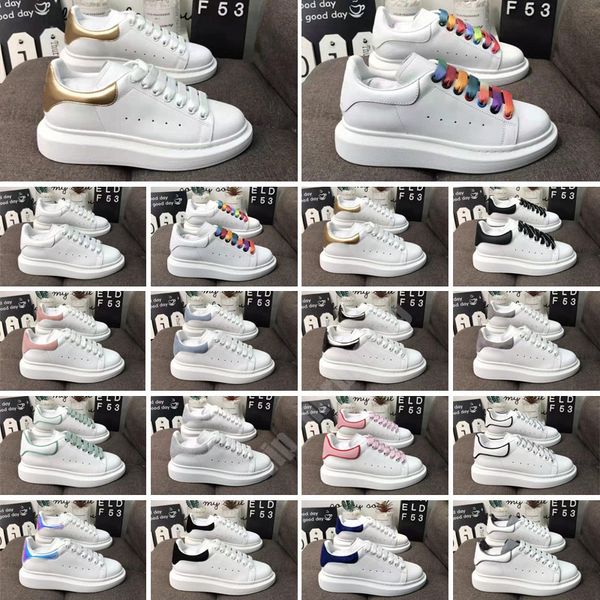 casual shoes men women mc suede black gold blue green navy grey volt queens designer womens outdoor casual walking jogging ss
casual shoes men women mc suede black gold blue green navy grey volt queens designer womens outdoor casual walking jogging ss