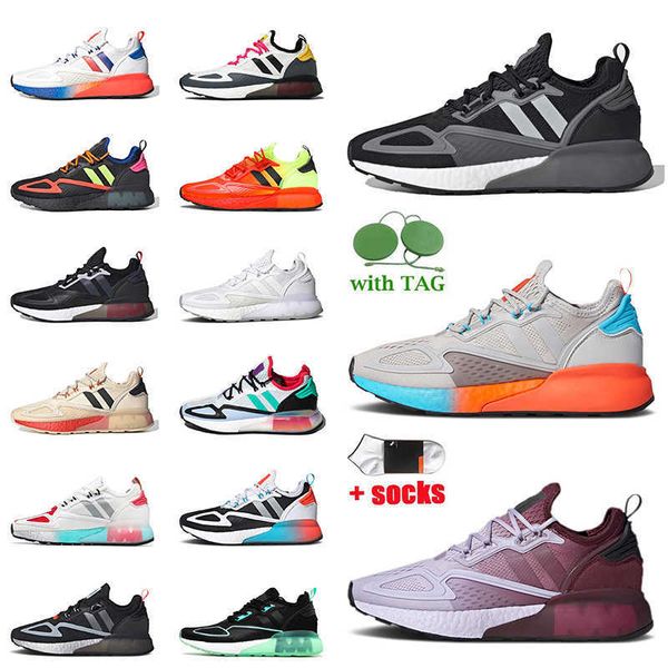 running shoes outdoor sneakers grey signal cyan triple white cloud white multi purple tint metallic silver gradient fade adds zx 2k mens, Black
running shoes outdoor sneakers grey signal cyan triple white cloud white multi purple tint metallic silver gradient fade adds zx 2k mens, Black