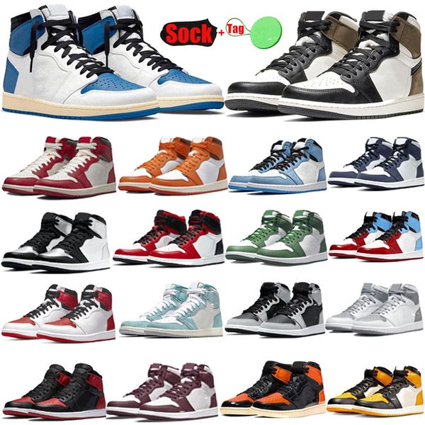 jumpman 1 basketball shoes designer sneakers trainers running unc hyper royal homage to home university blue men outdoors sports og high
jumpman 1 basketball shoes designer sneakers trainers running unc hyper royal homage to home university blue men outdoors sports og high