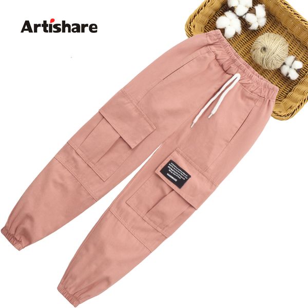 trousers girls pants letter cargo for pockets children casual style kids clothes 6 8 10 12 14 221123, Blue
trousers girls pants letter cargo for pockets children casual style kids clothes 6 8 10 12 14 221123, Blue