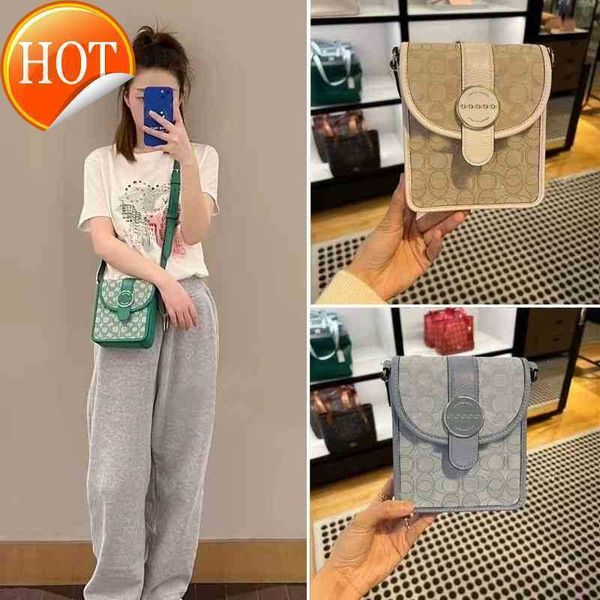 designer luxury women bag coch handbag fashion inclined shoulder bags cc versatile purses cochs totes large capacity saddle coal wallet 7a q
designer luxury women bag coch handbag fashion inclined shoulder bags cc versatile purses cochs totes large capacity saddle coal wallet 7a q