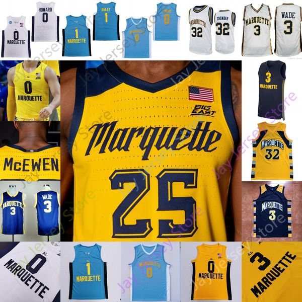 custom 2022 marquette golden eagles basketball jersey ncaa college koby mcewen greg elliott crowder matthews oso ighodaro kur kuath prosper, Black;red
custom 2022 marquette golden eagles basketball jersey ncaa college koby mcewen greg elliott crowder matthews oso ighodaro kur kuath prosper, Black;red