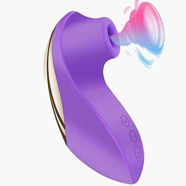 ss22 massagers women's 10 frequency vibration egg skipping sucking and licking device flirting nk4v
ss22 massagers women's 10 frequency vibration egg skipping sucking and licking device flirting nk4v