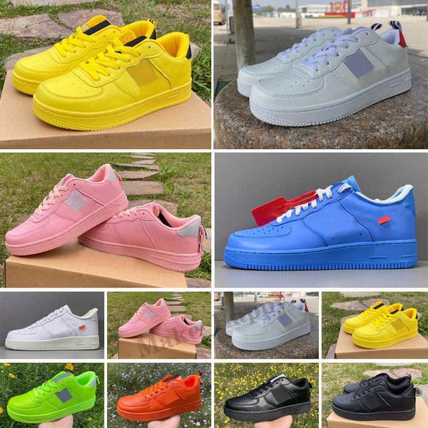 1 mens womens casual shoes one pure white black volt fly knit jogging sports trainers platform sneakers
1 mens womens casual shoes one pure white black volt fly knit jogging sports trainers platform sneakers