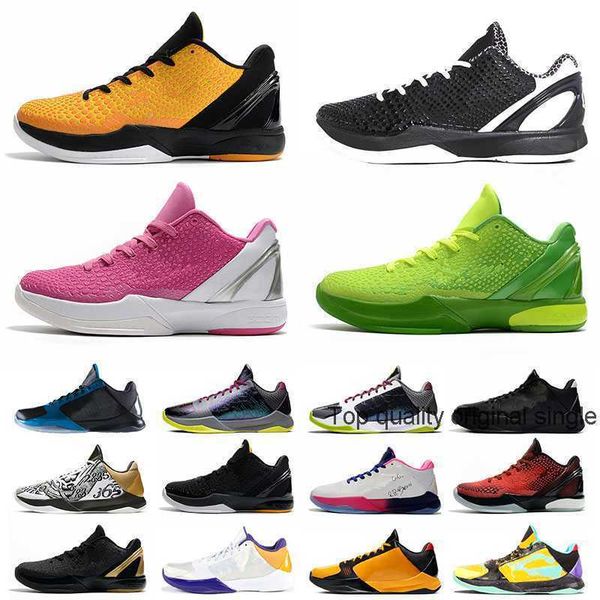 basketball shoes sneakers men trainer zebra lakers undefeated multi white bruce lee blackout 5 6 protro prelude what if zoom zk5 5s v
basketball shoes sneakers men trainer zebra lakers undefeated multi white bruce lee blackout 5 6 protro prelude what if zoom zk5 5s v