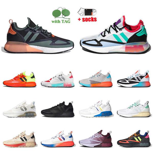 running shoes sneakers designer trainers outdoor 4d black grey cloud white solar yellow red gradient fade 2022 adds zx 2k size 36-45 mens
running shoes sneakers designer trainers outdoor 4d black grey cloud white solar yellow red gradient fade 2022 adds zx 2k size 36-45 mens