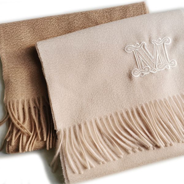 scarves winter cashmere scarf womens 100% versatile long warm thick shawl 221119, Blue;gray
scarves winter cashmere scarf womens 100% versatile long warm thick shawl 221119, Blue;gray