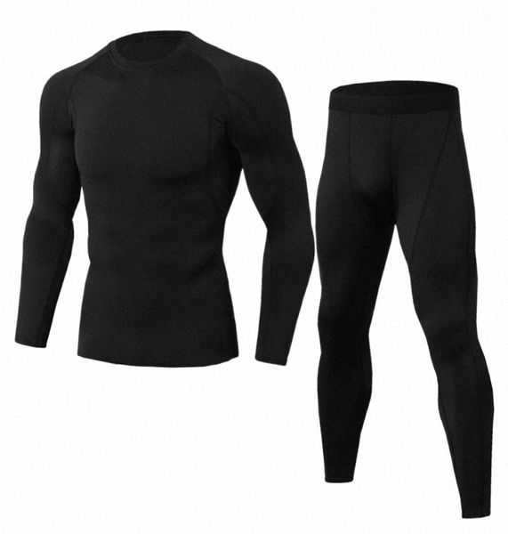 men039s thermal underwear men039s thermal underwear autumn winter set men black long johns base layer compressi2364388, Black;white
men039s thermal underwear men039s thermal underwear autumn winter set men black long johns base layer compressi2364388, Black;white