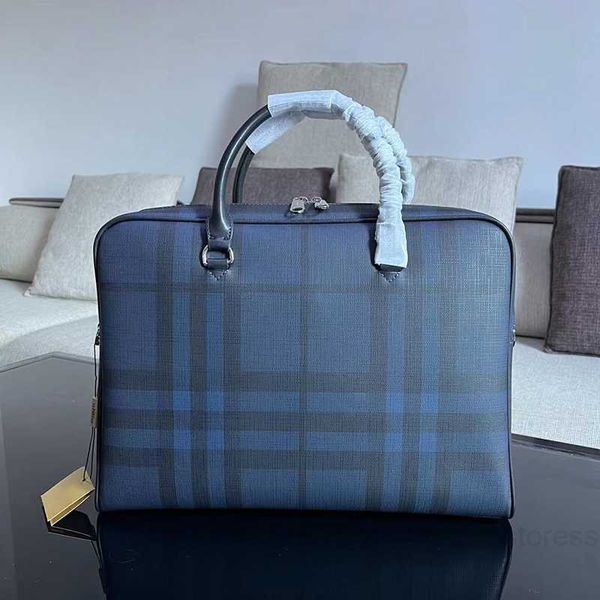 luxury business briefcase for men designer genuine leather handle lapbag good hardware attache case with zipper 2fsf2fsf
luxury business briefcase for men designer genuine leather handle lapbag good hardware attache case with zipper 2fsf2fsf