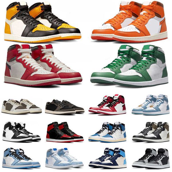 shoes bowling og starfish 1 1 low reverse mocha taxi chicago bred patent university blue hype royal dark mocha trainer sports
shoes bowling og starfish 1 1 low reverse mocha taxi chicago bred patent university blue hype royal dark mocha trainer sports