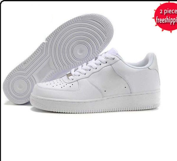 new running shoes running shoes ones shoes outdoor trainers sneakers brand discount men women flyline sports skateboarding high low cut whit, Black
new running shoes running shoes ones shoes outdoor trainers sneakers brand discount men women flyline sports skateboarding high low cut whit, Black