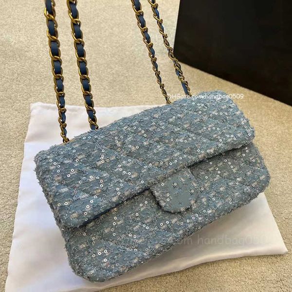 designer bag luxury cc s women tweed crossbody shoulder vintage fashion handbags woolen weaving handbag hardware chain strap
designer bag luxury cc s women tweed crossbody shoulder vintage fashion handbags woolen weaving handbag hardware chain strap