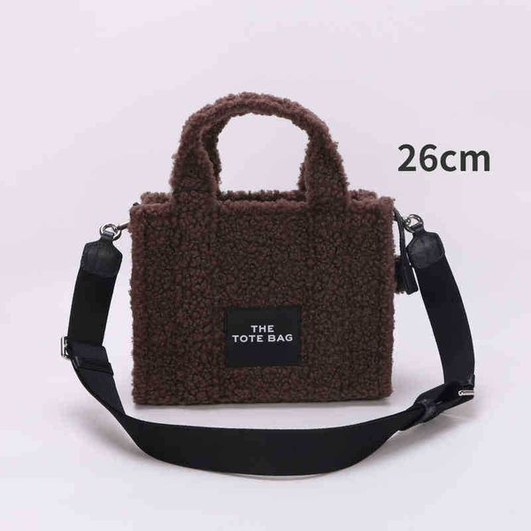 designer luxury women bag marcjacobs handbag marc inclined shoulder bags jacobs purses totes large capacity saddle wallet 7a6xnu
designer luxury women bag marcjacobs handbag marc inclined shoulder bags jacobs purses totes large capacity saddle wallet 7a6xnu