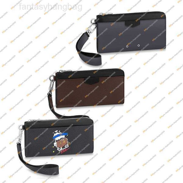 designer luxury women the tote bag fashion versatile handbags shoulder crossbody bags purse tories totes large capacity saddle wallets 7a b
designer luxury women the tote bag fashion versatile handbags shoulder crossbody bags purse tories totes large capacity saddle wallets 7a b
