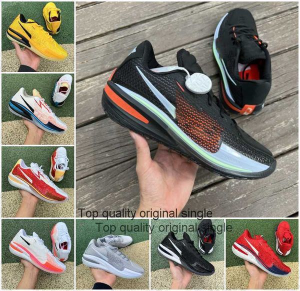basketball shoes sports sneakers white black laser blue violet bright crimson green think pink ghost university yellow designer mens zoom
basketball shoes sports sneakers white black laser blue violet bright crimson green think pink ghost university yellow designer mens zoom