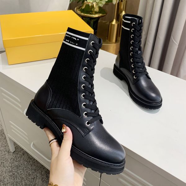 fashion design boots fendyity women high heel knight martin leather wool winter warm wedding party casual flat shoes 01-04, Black
fashion design boots fendyity women high heel knight martin leather wool winter warm wedding party casual flat shoes 01-04, Black