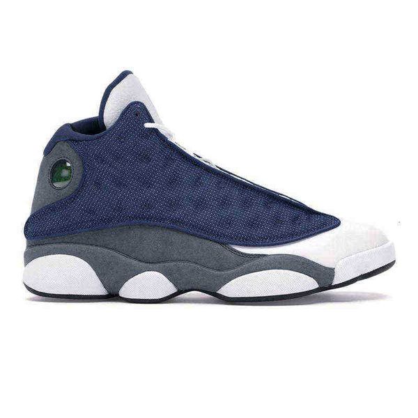 13s outdoor shoes men women 11s cool grey citrus legend blue low jubilee concord 13 obsidian powder pink white flint court purple red shoe, Black
13s outdoor shoes men women 11s cool grey citrus legend blue low jubilee concord 13 obsidian powder pink white flint court purple red shoe, Black