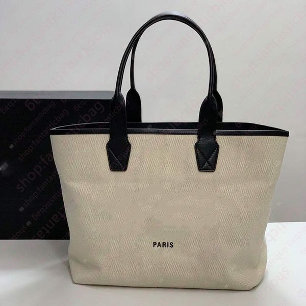 fashion bags designer barenshgia totes shopping bag drawstring clutch women shoulder cross body square flap underarm bucket hobo luxury canv
fashion bags designer barenshgia totes shopping bag drawstring clutch women shoulder cross body square flap underarm bucket hobo luxury canv