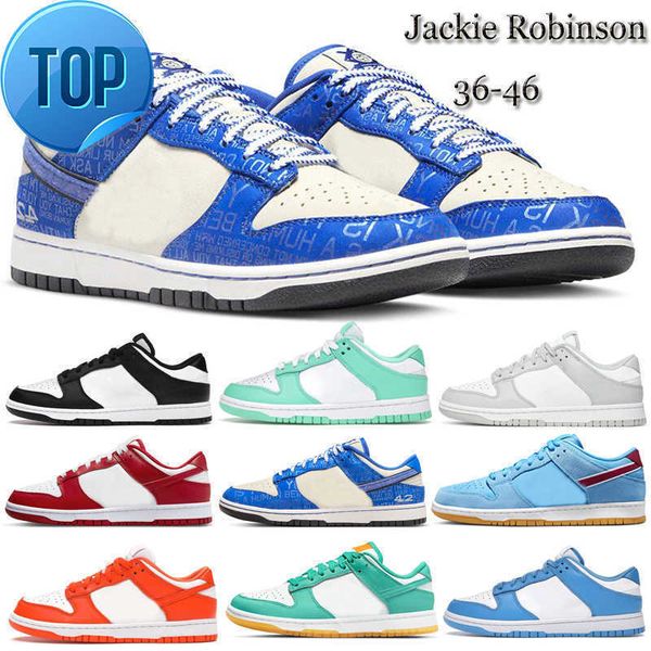 running shoes sports shoes dunksb trainers sneakers designer low mens green glow grey fog gym red 2022 jackie robinson women running unc men, Black
running shoes sports shoes dunksb trainers sneakers designer low mens green glow grey fog gym red 2022 jackie robinson women running unc men, Black