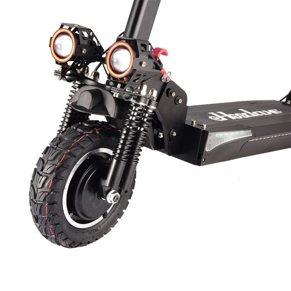 electric scooter powerful 2400w high power 48v20ah lithium battery maximum speed 55km/h load 150kg 2-wheel electric motorcycle us eu stock
electric scooter powerful 2400w high power 48v20ah lithium battery maximum speed 55km/h load 150kg 2-wheel electric motorcycle us eu stock