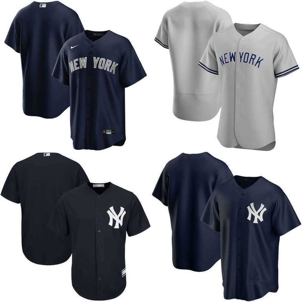 custom jersey mens women youth new york''yankees''71 thairo estrada 36 mike ford 77 clint frazier 83 deivi garcia baseba, Blue;black
custom jersey mens women youth new york''yankees''71 thairo estrada 36 mike ford 77 clint frazier 83 deivi garcia baseba, Blue;black