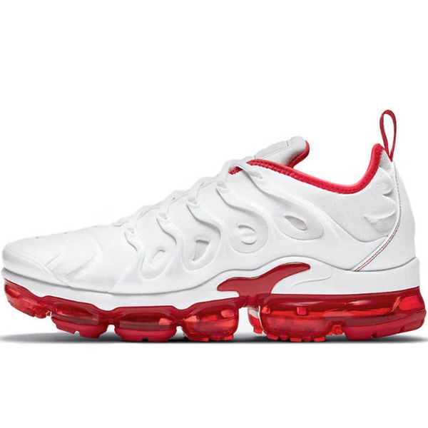 designer outdoor roller shoes sneaker platform b22 basketballs shoe nake dunks sneakers men lndoor 7a jordens 11 tn riding walking for women
designer outdoor roller shoes sneaker platform b22 basketballs shoe nake dunks sneakers men lndoor 7a jordens 11 tn riding walking for women