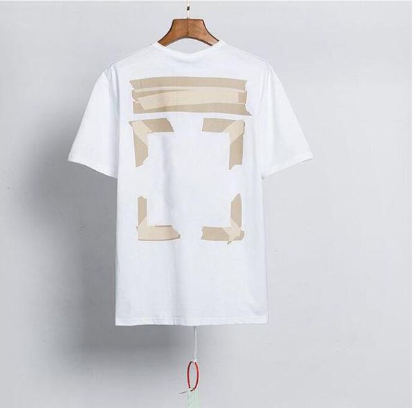 designer fashion ofs flower designer fashion mens hoodies hoodie women hooded casual harajuku pullovers streetwear sweatshirtoff men's, White;black
designer fashion ofs flower designer fashion mens hoodies hoodie women hooded casual harajuku pullovers streetwear sweatshirtoff men's, White;black
