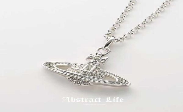 spot vivian westwood counter authentic gold silver men039s and women039s classic west queen mother saturn necklace3186978
spot vivian westwood counter authentic gold silver men039s and women039s classic west queen mother saturn necklace3186978