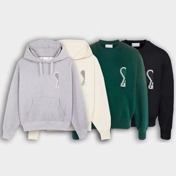 whipping flannel hoodie revenge black zipper green hoodie comfortable men's hoodies & sweatshirts
whipping flannel hoodie revenge black zipper green hoodie comfortable men's hoodies & sweatshirts