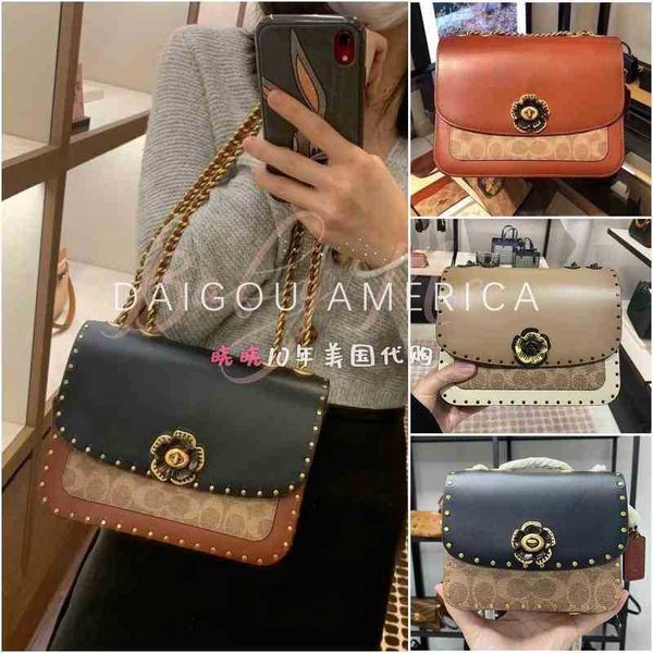 luxuries designers women coch bag cochs crossbody handbag shoulder totes bags cc designer handbags tote purses wallet 52wd
luxuries designers women coch bag cochs crossbody handbag shoulder totes bags cc designer handbags tote purses wallet 52wd