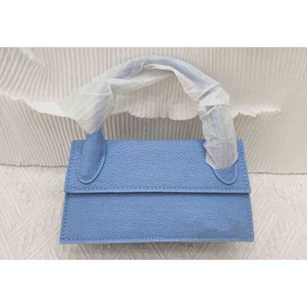 designer bag jacquemu bag the tote jac bags jaquemu luxury wallet shoulder purse crossbody le bambino handbag capacity backpack ejkl
designer bag jacquemu bag the tote jac bags jaquemu luxury wallet shoulder purse crossbody le bambino handbag capacity backpack ejkl
