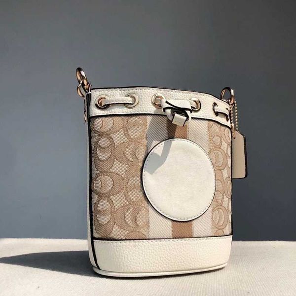 designer luxury women bag coch handbag fashion inclined shoulder bags versatile purses cochs totes large capacity saddle wallet 7a yyej
designer luxury women bag coch handbag fashion inclined shoulder bags versatile purses cochs totes large capacity saddle wallet 7a yyej