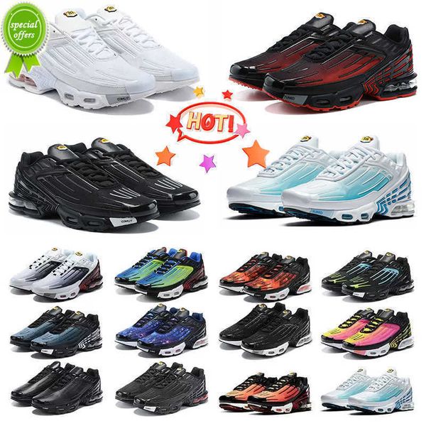 2023 running shoes tn plus 3 running shoes for men women triple black white hyper blue obsidian red spider terrascape wolf grey blood orange
2023 running shoes tn plus 3 running shoes for men women triple black white hyper blue obsidian red spider terrascape wolf grey blood orange