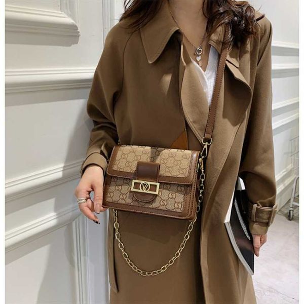 purses saddle female new fashion versatile small square bag messenger sling single shoulder simple underarm bag handbag black friday
purses saddle female new fashion versatile small square bag messenger sling single shoulder simple underarm bag handbag black friday