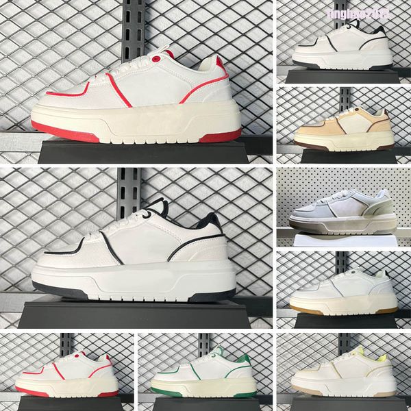 mens liner low new york casual shoes for men women high cut leather designer la ivory blue giants orange green navy ny outdoor baseball snea
mens liner low new york casual shoes for men women high cut leather designer la ivory blue giants orange green navy ny outdoor baseball snea