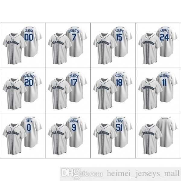 2021 men #11 edgar martinez baseball jerseys 24 ken griffey 51 ichiro suzuki smith custom women youth white cooperstown collection home, Black
2021 men #11 edgar martinez baseball jerseys 24 ken griffey 51 ichiro suzuki smith custom women youth white cooperstown collection home, Black