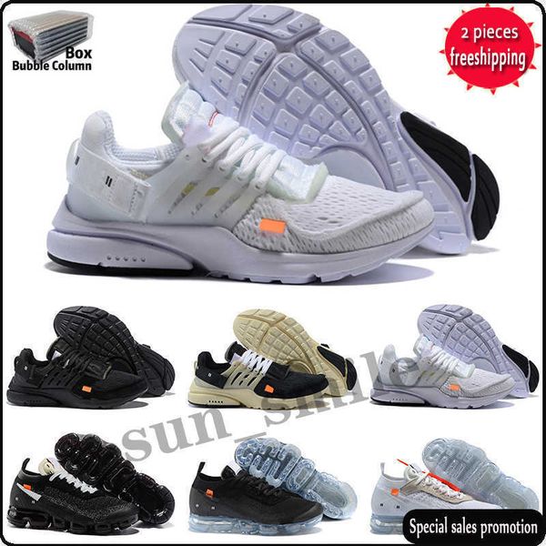 new running shoes sports shoes trainers outdoor sneakers qs black designers cushion br tp women men size 36-45
new running shoes sports shoes trainers outdoor sneakers qs black designers cushion br tp women men size 36-45