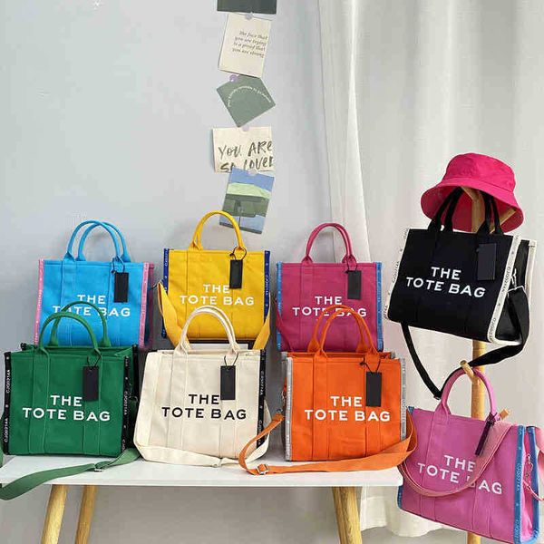 designer luxury fashion marc the tote bag leather versatile women small bags vintage marcjacobs handbags multicolour wallet 7a zhouzhoubao12
designer luxury fashion marc the tote bag leather versatile women small bags vintage marcjacobs handbags multicolour wallet 7a zhouzhoubao12