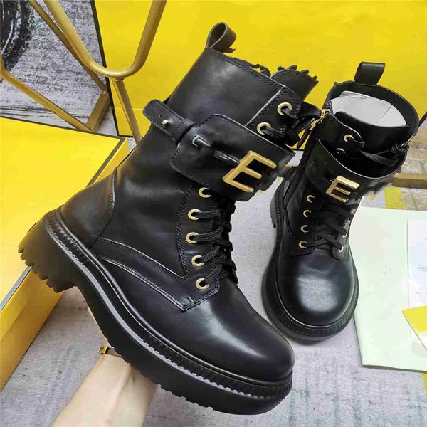 fashion design boots fendyity women high heel knight martin leather wool winter warm wedding party casual flat shoes 02-021, Black
fashion design boots fendyity women high heel knight martin leather wool winter warm wedding party casual flat shoes 02-021, Black
